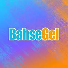 Bahsegel