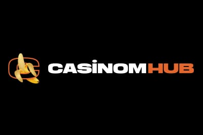 CasinomHub