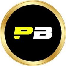 Paribahis