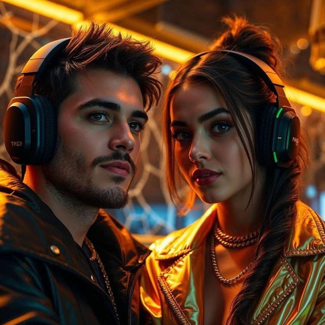 Profil Fotoğrafı