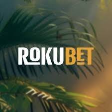 RokuBet